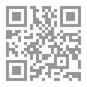 Qr Code فضائل القرآن