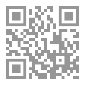 Qr Code سيمفونية سوريا