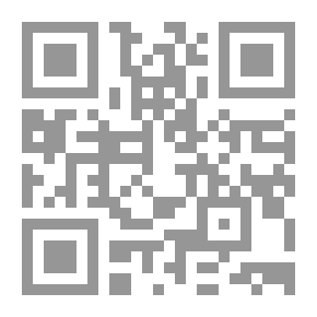 Qr Code إعلانات المشاهد: كونها دراسة للأدب والتاريخ والأخلاق في إنجلترا للملكة آن كما تنعكس فيها ، بالإضافة إلى توضيح لأصول فن الإعلان: مع ملحق إعلان تمثيلي