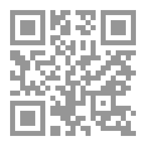Qr Code ملفات الجزيرة العاشقة