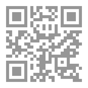 Qr Code Developing Social Skills For Children With Special Needs