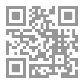 Qr Code Sexual Efficiency - What Do You Eat To Raise Your Sexual Efficiency