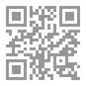 Qr Code Electric Light Fitting; A Handbook For Working Electrical Engineers, Embodying Practical Notes On Installation Management