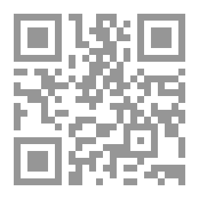 Qr Code The Philosophical Origins Of Human Rights Between Ethics And Politics In Contemporary Arab Thought