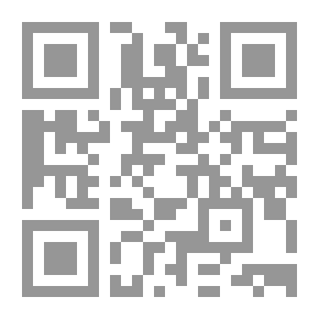 Qr Code لا شيء إلا الفضول