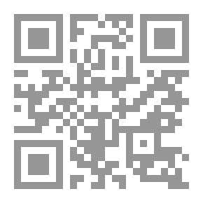 Qr Code 說苑, Volume 9-12