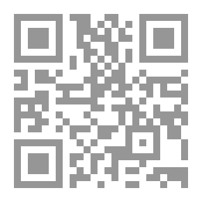 Qr Code قائد ال360 درجة ؛ كيف تطور تأثيرك في أي منصب تشغله في الشركة