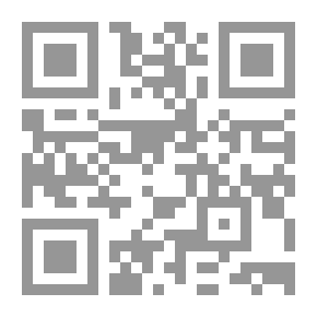 Qr Code American Wives And English Husbands