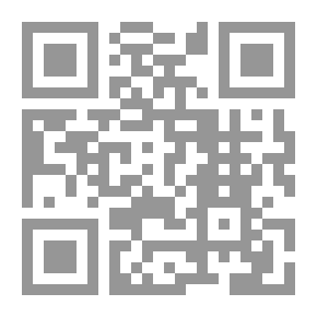 Qr Code Dynevor Terrace; Or, The Clue Of Life