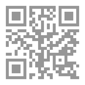 Qr Code American Anthropologist