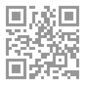 Qr Code Passion And Sarcasm; Nine Stories And A Novella