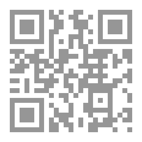 Qr Code Principles Of Analytical Chemistry