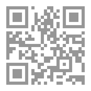 Qr Code Masterpieces Of Spinning (The Most Beautiful Poems Of Spinning - The Most Wonderful Said About Women And Beauty)