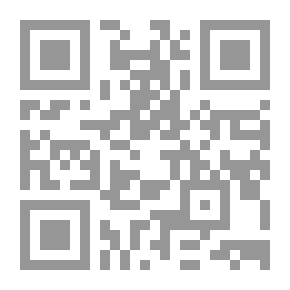 Qr Code Braddock's Road and Three Relative Papers