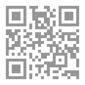 Qr Code رحلة روح
