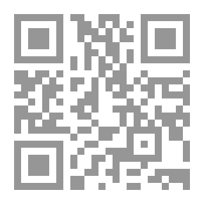 Qr Code Alcoholic Fermentation Second Edition, 1914