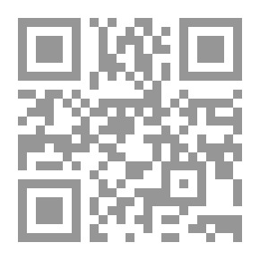Qr Code Arab Architects - Hassan Fathy