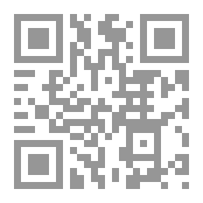 Qr Code من طبرق إلى سمولينسك