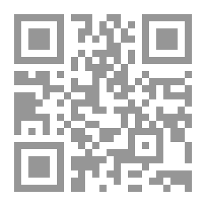 Qr Code الأكاذيب الصهيونية من بداية الإستيطان حتى انتفاضة الأقصى