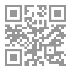Qr Code ضعف الذهن لدى الأطفال في سن المدرسة