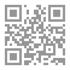 Qr Code My Path to Atheism