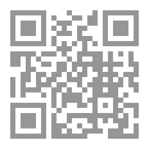 Qr Code Encyclopedia Of The World Of Genius