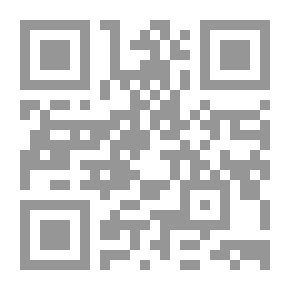 Qr Code The Destiny Of Man, Viewed In The Light Of His Origin