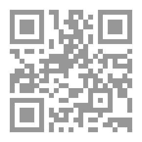 Qr Code نريد أن نعرف الطقس