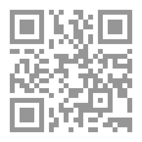 Qr Code Legitimate Protection From Risks In The Light Of Islamic Insurance And Takaful