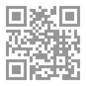 Qr Code Gris : poesías