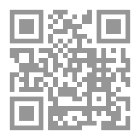 Qr Code The Jacket
