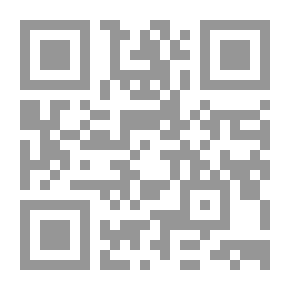 Qr Code محطات رياضية
