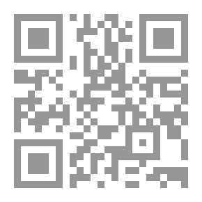 Qr Code Easy Conversations In French