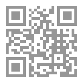 Qr Code Bright Lights In The Seventh Cent