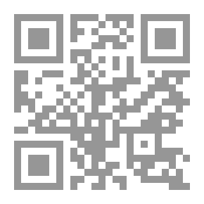 Qr Code المشروعات الصغيرة الفكرة وآلية التنفيذ