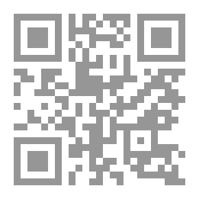 Qr Code الجسم لا يكذب أبدًا: النتائج الوخيمة لتربية الوالدين المؤذية