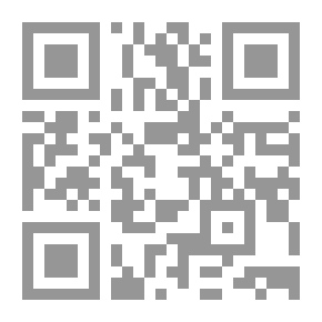 Qr Code Scientific And Cultural Encyclopedia C 3