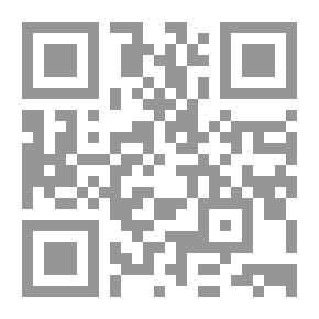 Qr Code Lotus Buds