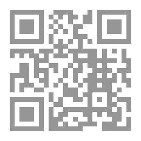 Qr Code سعد صالح في مواقفه الوطنية