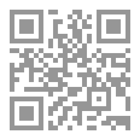 Qr Code التجربة الجمالية معناها في علم النفس الوظيفي ..