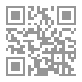 Qr Code Your Health In Your Kitchen