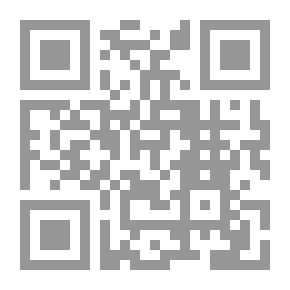 Qr Code Atheensch Jongensleven