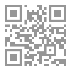 Qr Code الأجنحة