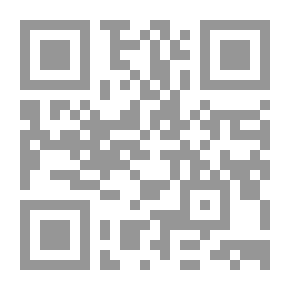 Qr Code أى كلام بس تمام