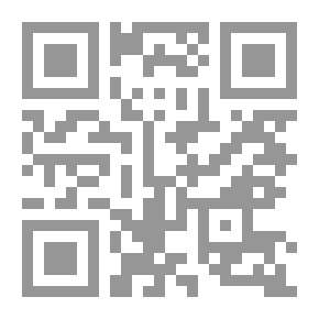 Qr Code اساسيات الجودة في المختبرات البيئية