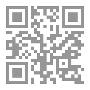 Qr Code Mirrors
