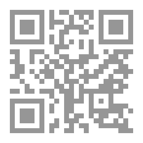 Qr Code Food in War Time