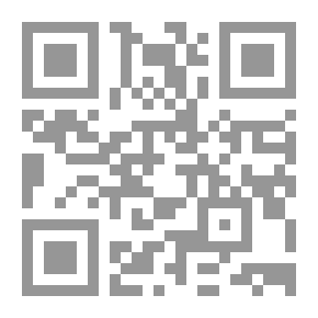 Qr Code زين الأخبار