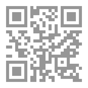 Qr Code Static