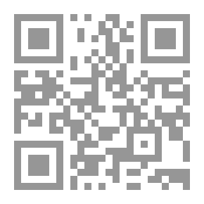 Qr Code أطفال منتصف الليل